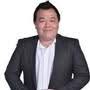 Robin Teo