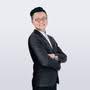Khor Ying Meng