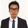 Jeff Tan