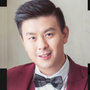 YC Wong