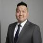 Mike Khaw