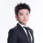 Christopher Tay