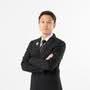 Wilson Tan
