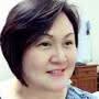 Vivian Tan
