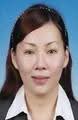 Amelie Tan