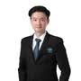 Kevin Chuah
