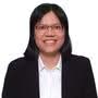 Hazel Fung