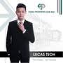 Lucas Teoh