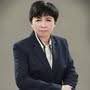 Lim Wan Chern