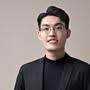 Jayyong Ng