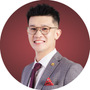 Nova Chua