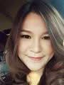Nicole Lim