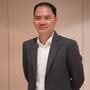 Andy Loh