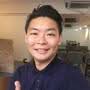 Sam Ng