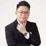 Austin Wong