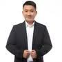 Lee Han Ker