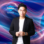 Ryan Ng