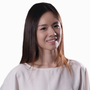 Pauline Chow