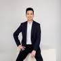 Ethan Khoo
