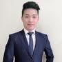 Ray Soo