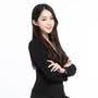 Ann Lai