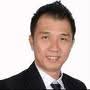 Francis Soh