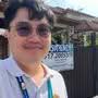Victor Huang