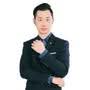 Vincent Lau