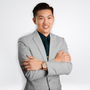 Alan Soong