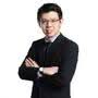 Nickolas Lim