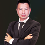 Nelson Tang