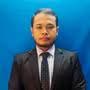 Fahmi