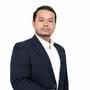 Fahmi