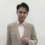 Felix Lee