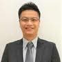Joe Tan