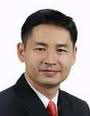 Jason Chong