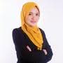Adzura Zamedin