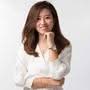 Monica Lim
