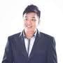 Jansen Chow