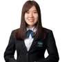Calista Wong