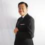 Nic Goh
