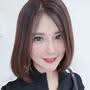 Ashley Yeong
