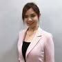 Alice Quah