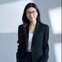 Sherene Goh