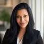 Shoba P.