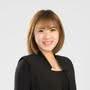 Catherine Thung