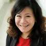 Shiek Wai Yan