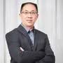 Eric Lu