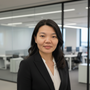 Celine Ng