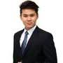 Alfred Tan